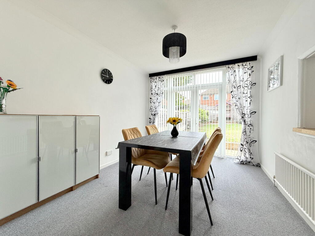 Additional image 8 of Bramcote Drive, Solihull