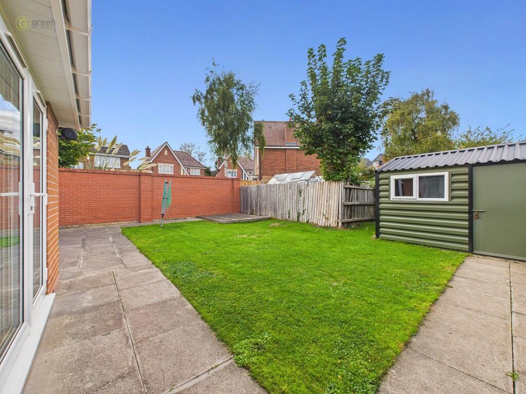 Additional image 22 of Myring Drive, Sutton Coldfield