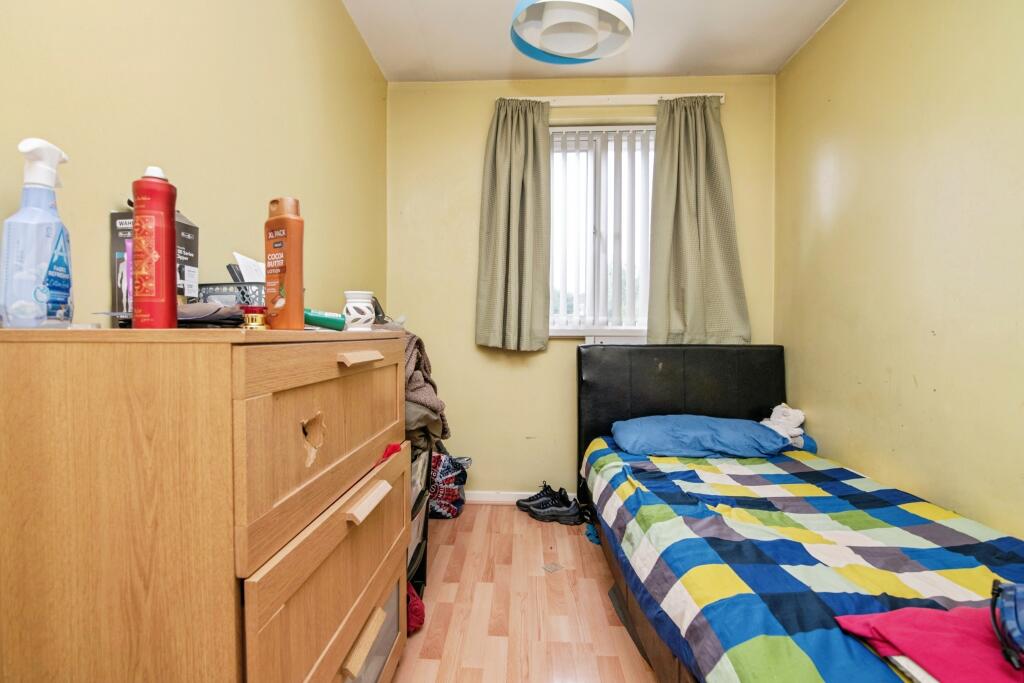 Additional image 13 of Devereux Road, West Bromwich, B70