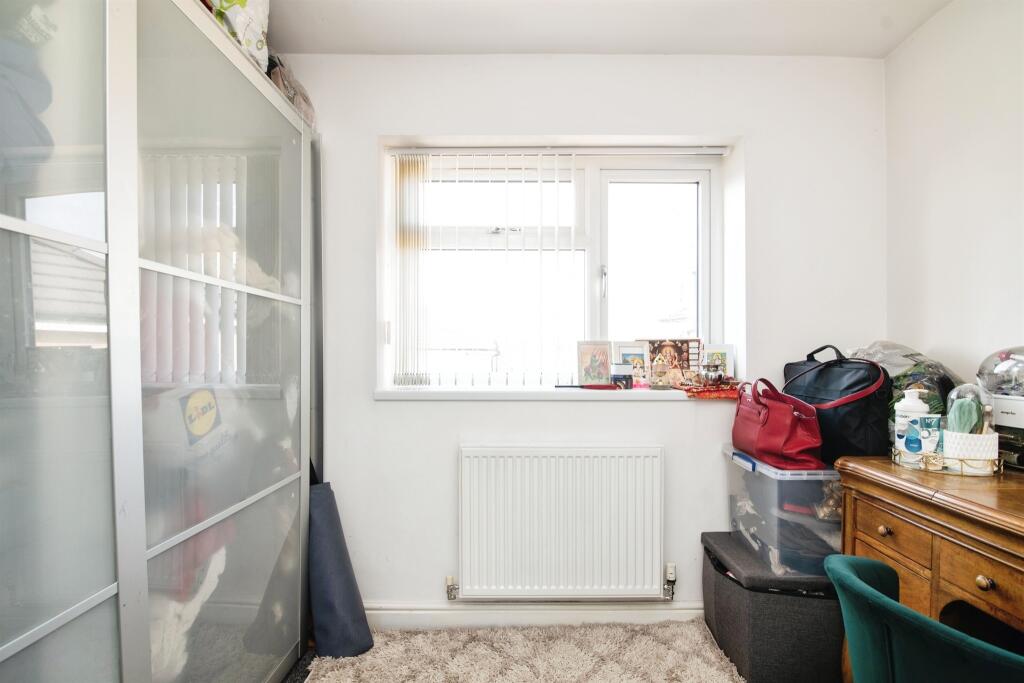 Additional image 14 of Hydes Road, West Bromwich