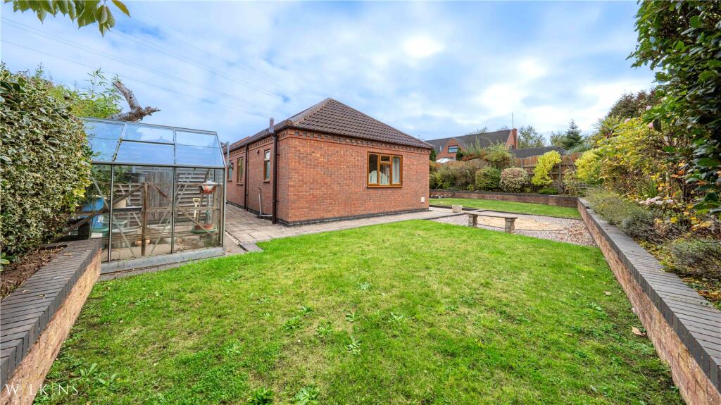 Additional image 29 of Heathcote Close, Wilnecote, Tamworth, Staffordshire, B77