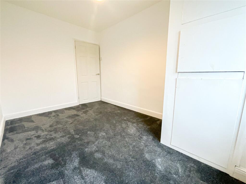 Additional image 14 of East View, Tamworth, Staffordshire, B77