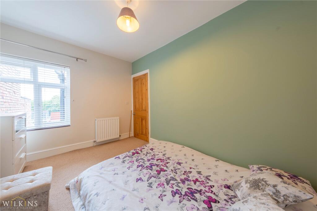 Additional image 14 of Hockley Road, Wilnecote, Tamworth, Staffordshire, B77