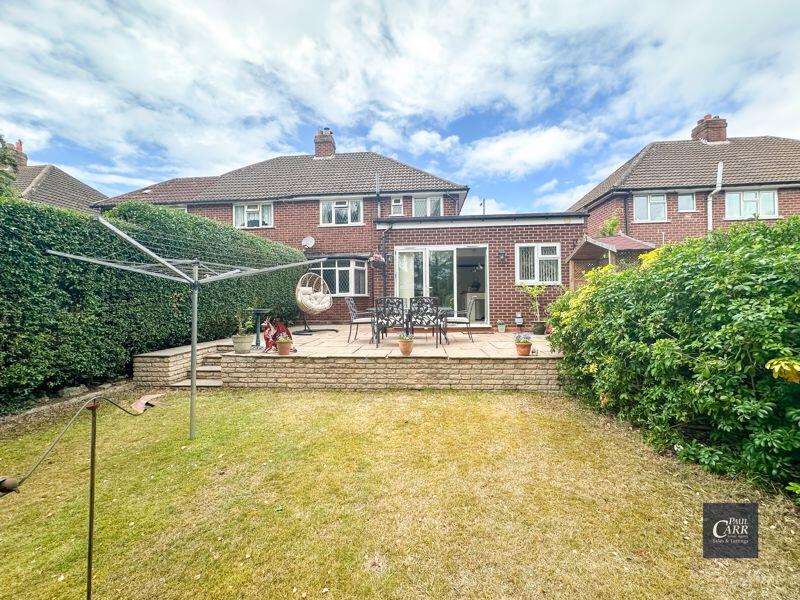 Additional image 29 of Queslett Road East, Streetly, Sutton Coldfield, B74 2AH