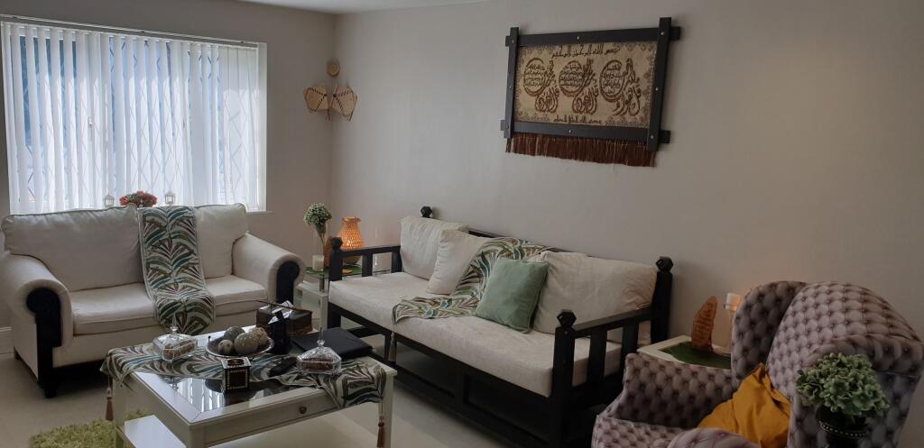 Additional image 11 of Burnaston Crescent, Shirley, Solihull