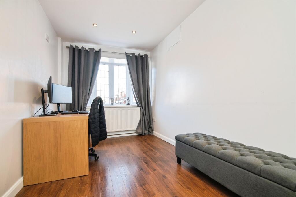 Additional image 9 of Whitworth Drive, WEST BROMWICH