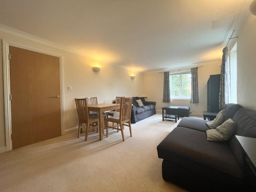 Additional image 5 of Fowgay Hall, 184 Dingle Lane, Solihull, West Midlands, B91