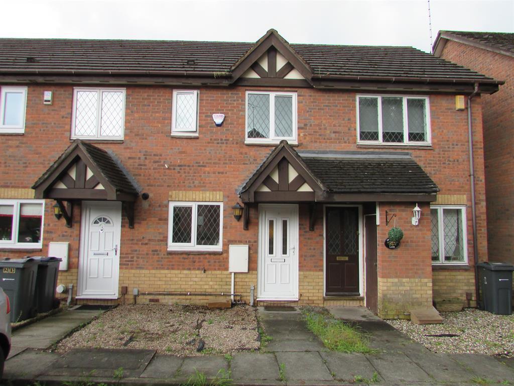 Additional image 14 of Cherry Lane, Sutton Coldfield