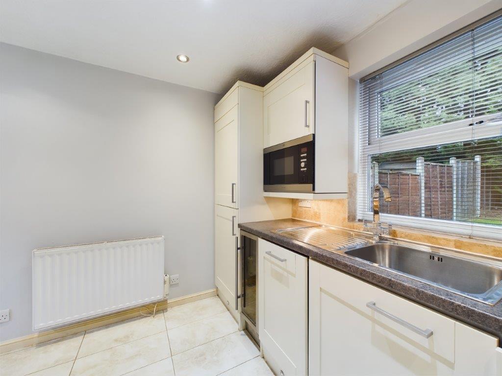 Additional image 7 of 20 Charterhouse Drive Solihull B91 3FH