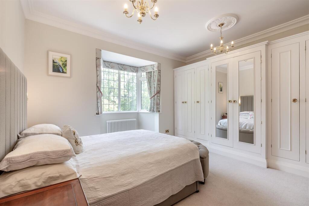 Additional image 20 of Monmouth Drive, Sutton Coldfield