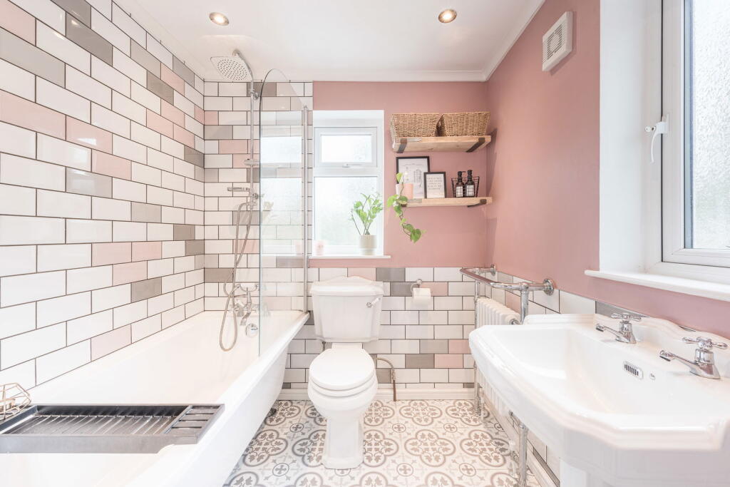 Additional image 25 of Highbridge Road, Boldmere, Sutton Coldfield