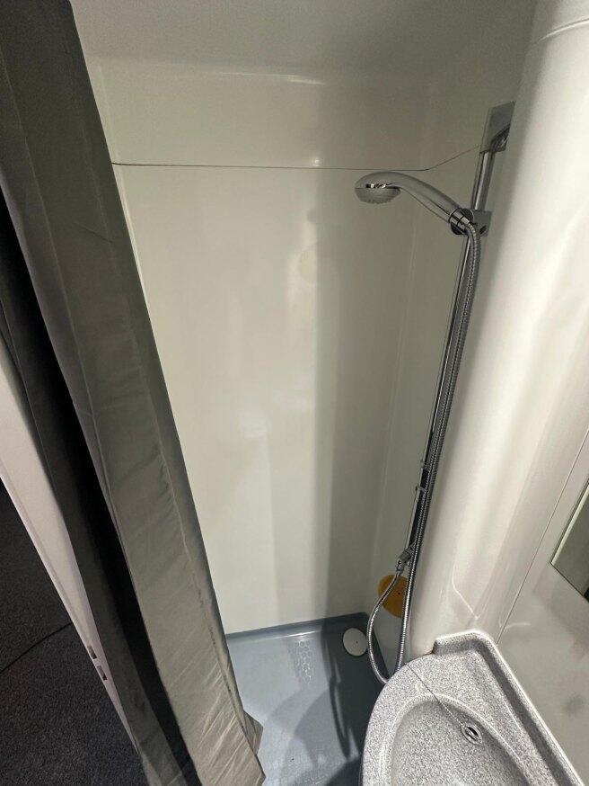 Additional image 3 of Bridge Road