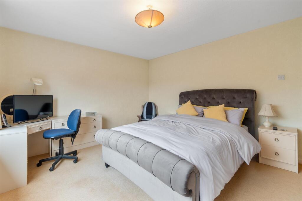 Additional image 14 of Kempson Avenue, Sutton Coldfield