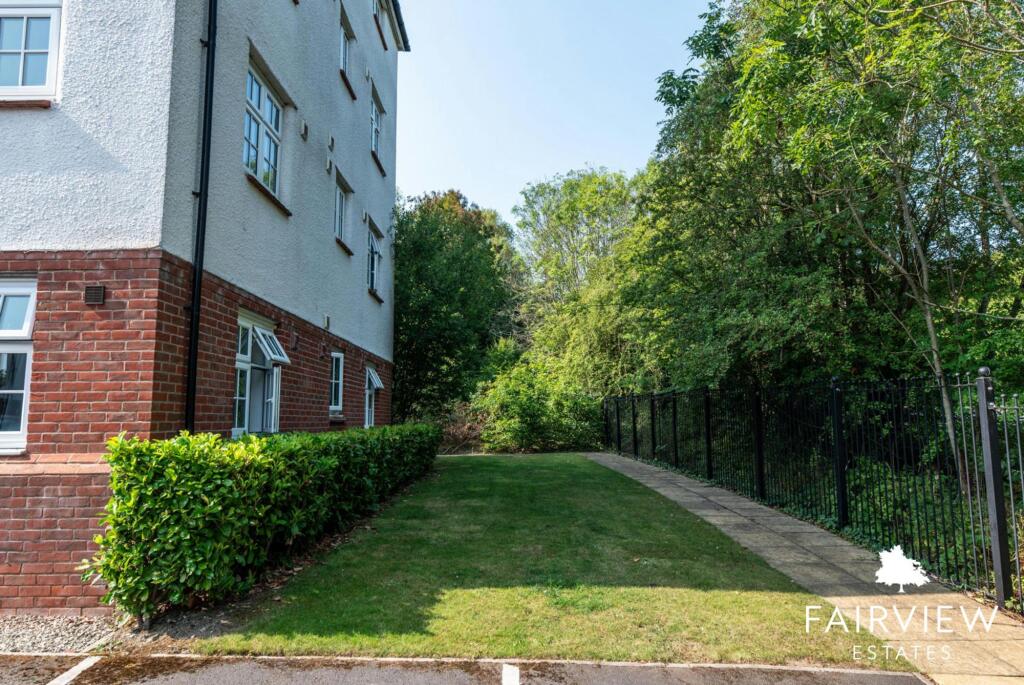 Additional image 12 of Wensleydale, Wilnecote, B77