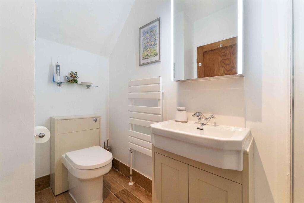 Additional image 18 of Park Avenue, Solihull