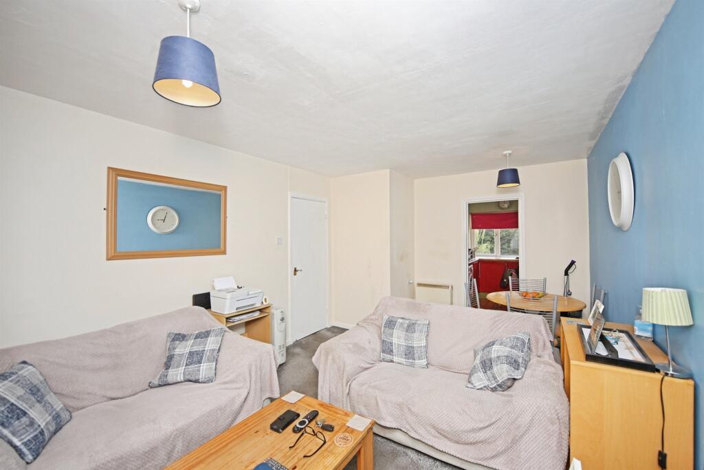 Additional image 4 of Rowood Drive, SOLIHULL