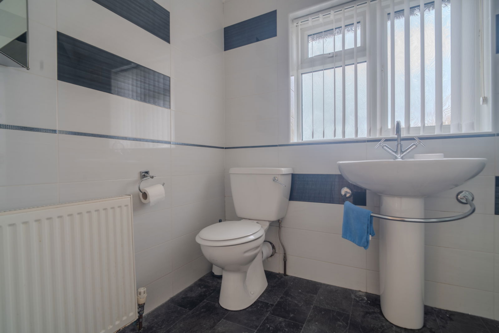 Additional image 13 of Highwood Avenue, Solihull, B92 8SS