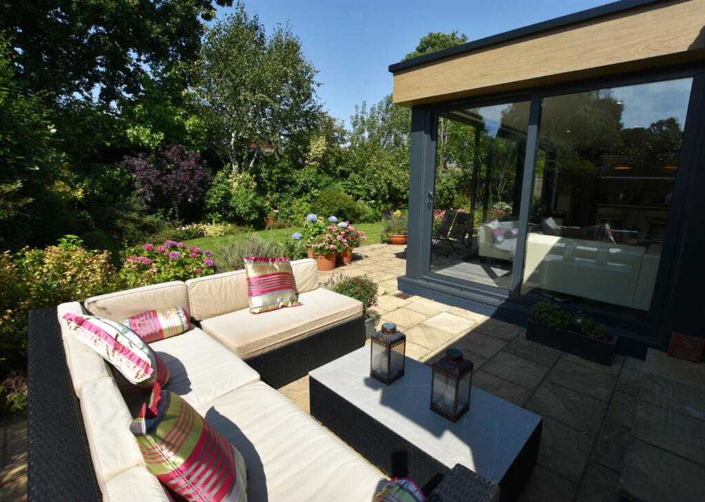 Additional image 13 of Rollswood Drive, Solihull