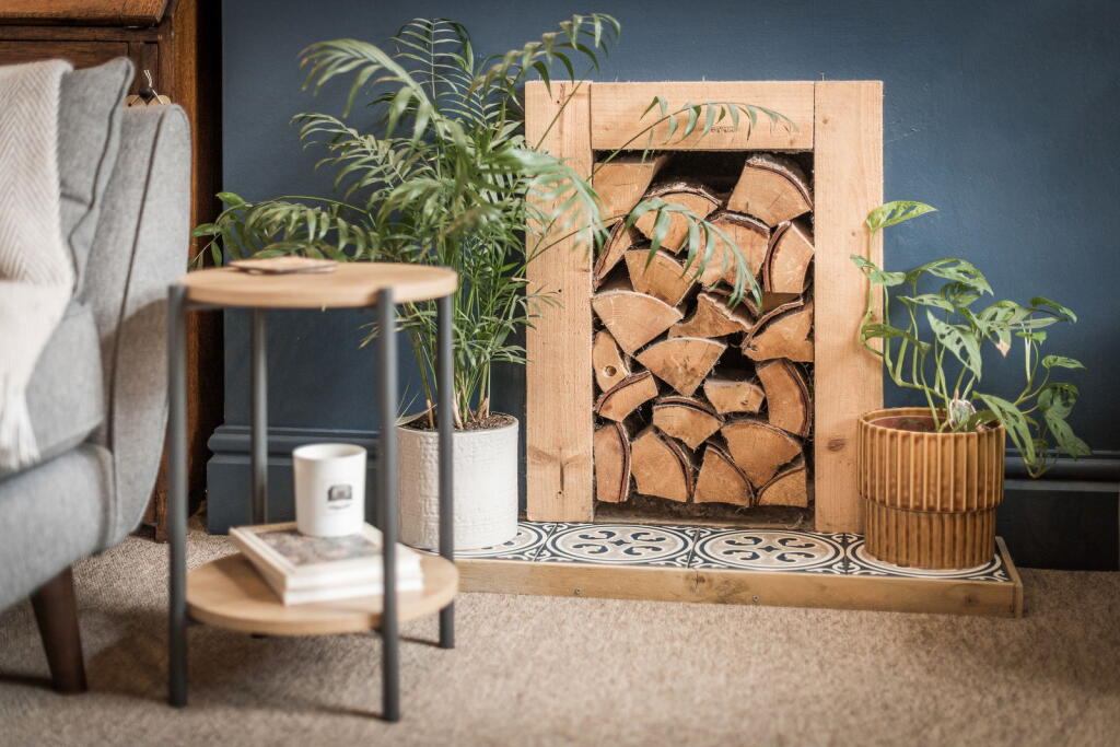 Additional image 12 of Highbridge Road, Boldmere, Sutton Coldfield