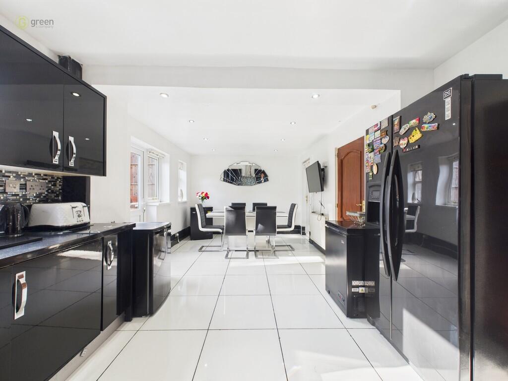 Additional image 4 of Orton Avenue, Walmley