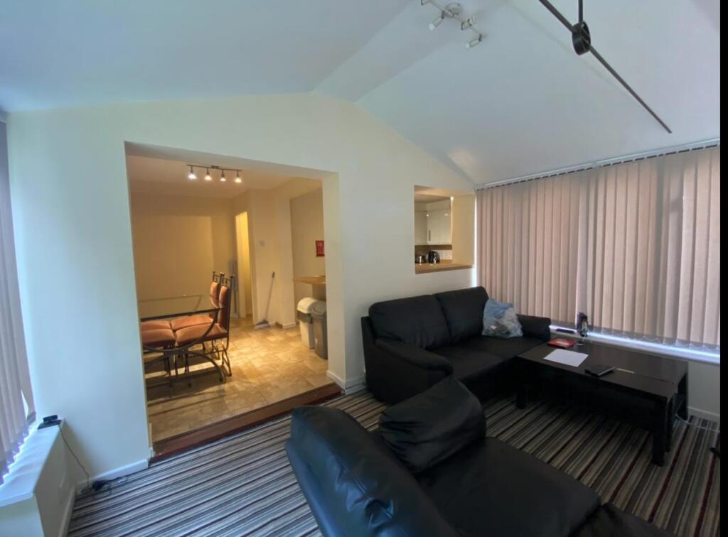 Additional image 17 of Alport Croft, Birmingham