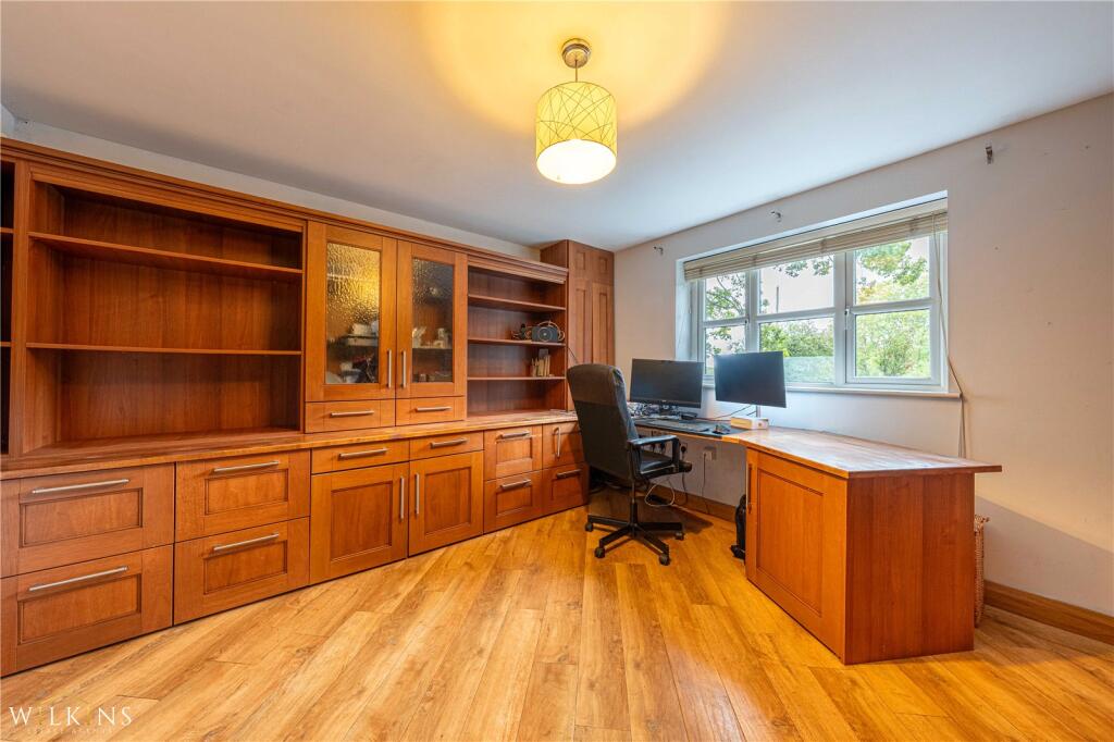 Additional image 19 of Scotland Lane, Harlaston, Tamworth, Staffordshire, B79