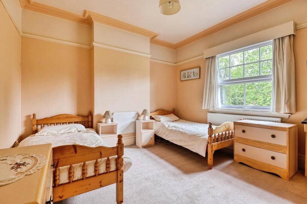 Additional image 22 of Mayfield Road, Wylde Green, Sutton Coldfield