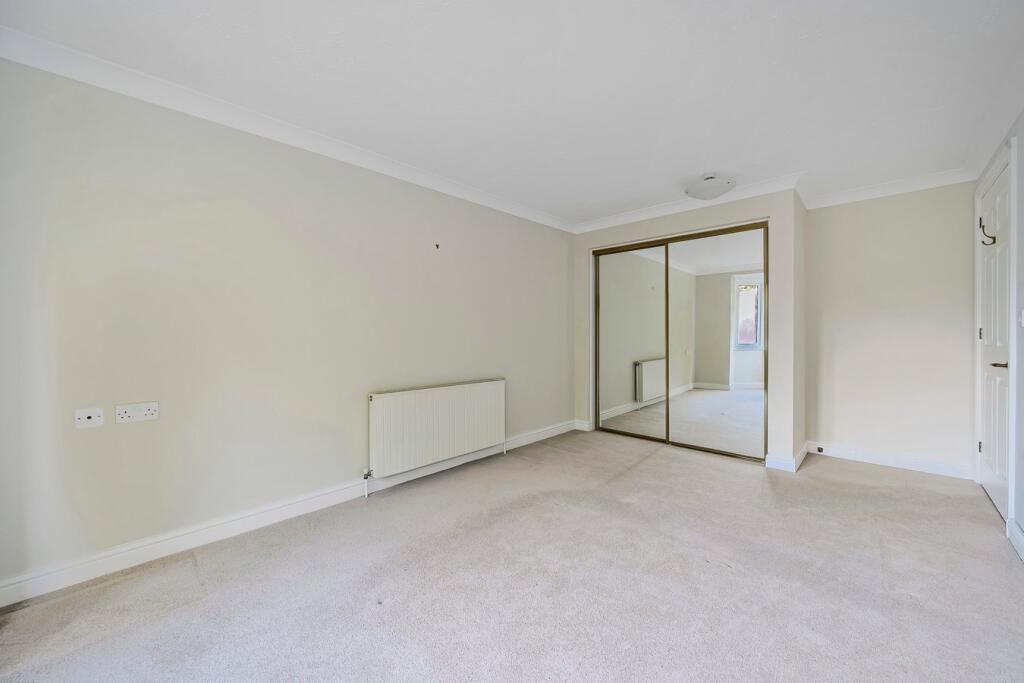 Additional image 4 of Four Oaks Road, Sutton Coldfield, B74