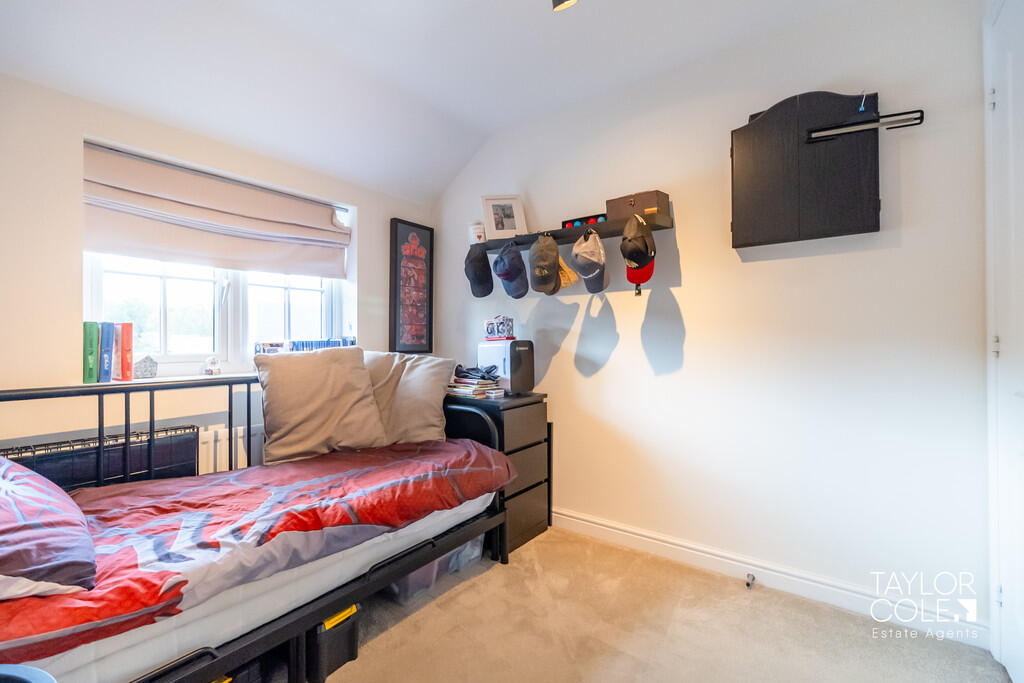 Additional image 15 of Barlaston Way, Amington