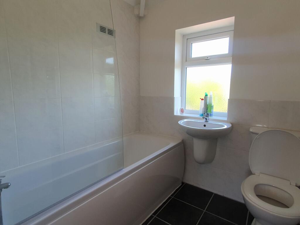 Additional image 7 of Gibbons Road, Sutton Coldfield, B75