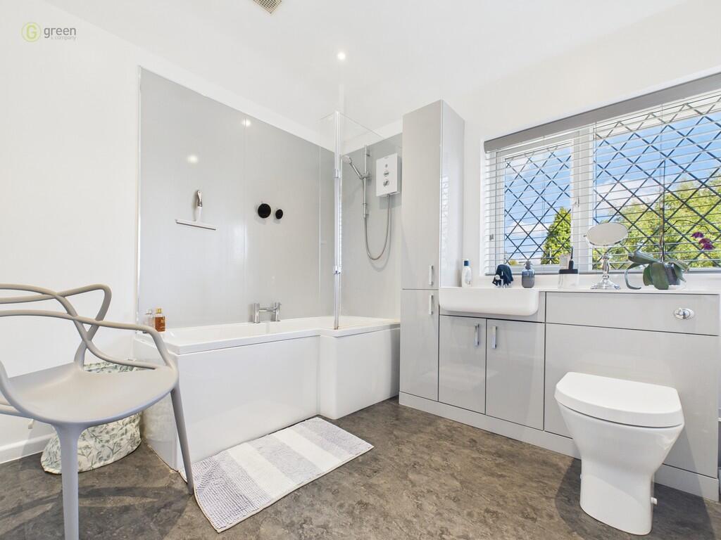 Additional image 19 of Ashfurlong Crescent, Sutton Coldfield