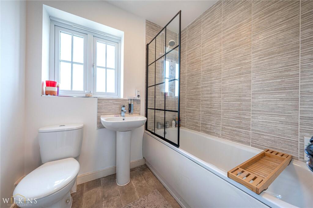 Additional image 15 of Meadow Way, Tamworth, Staffordshire, B79