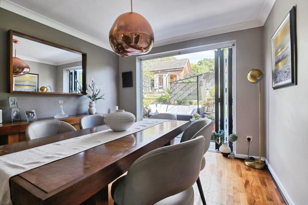 Additional image 16 of Preston Avenue, Sutton Coldfield