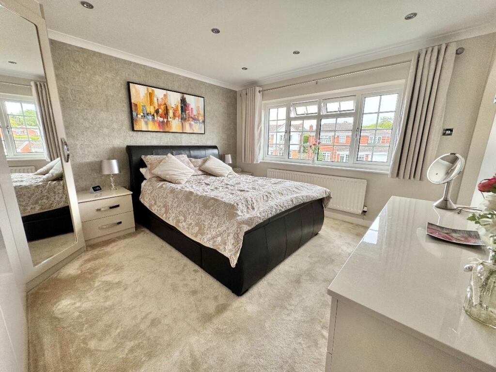 Additional image 15 of Luddington Road, Solihull