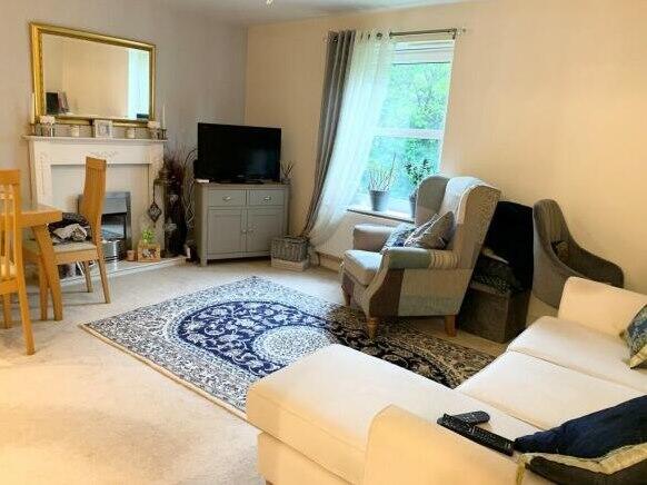 Additional image 13 of Birmingham Road, Sutton Coldfield, B72