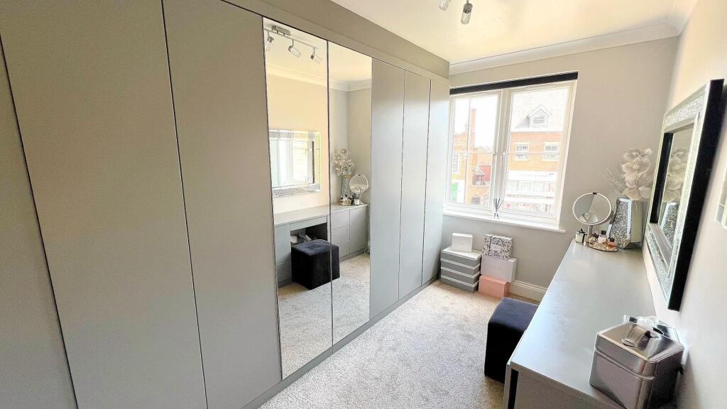 Additional image 9 of Caversham Place, Sutton Coldfield