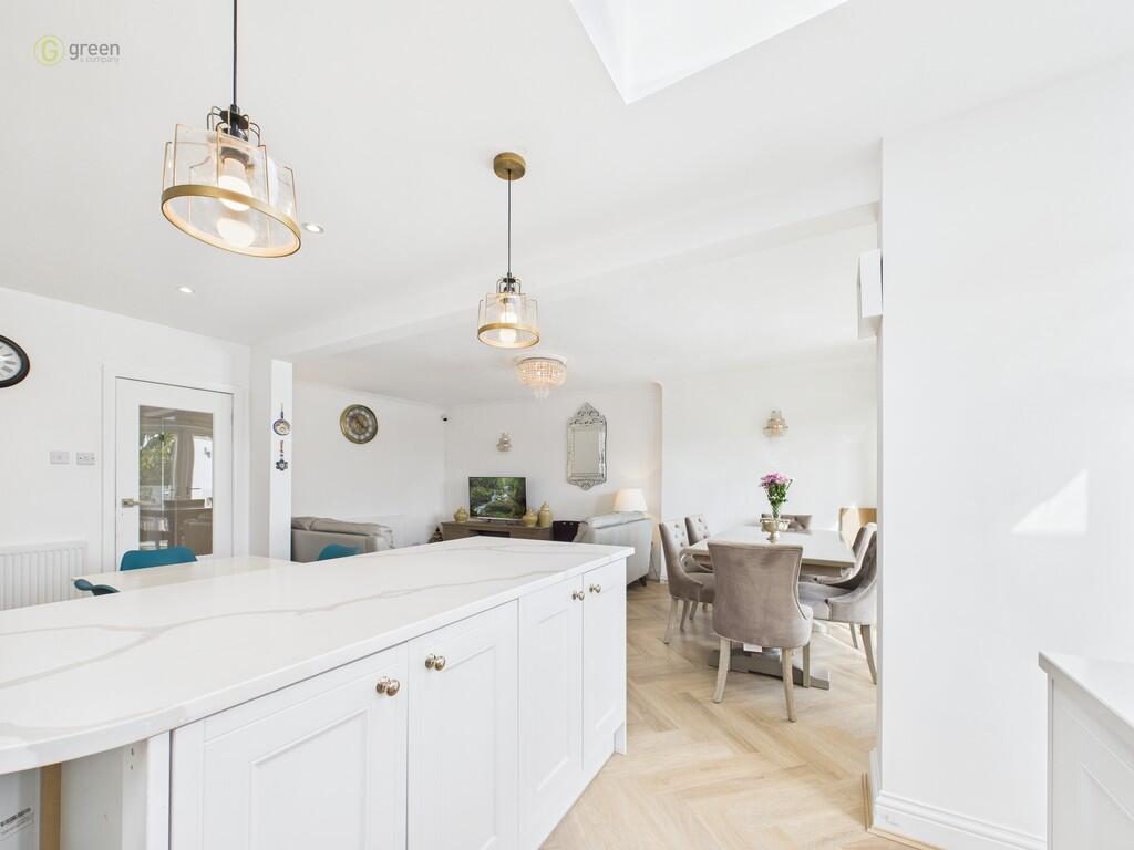 Additional image 32 of Welwyndale Road, Wylde Green