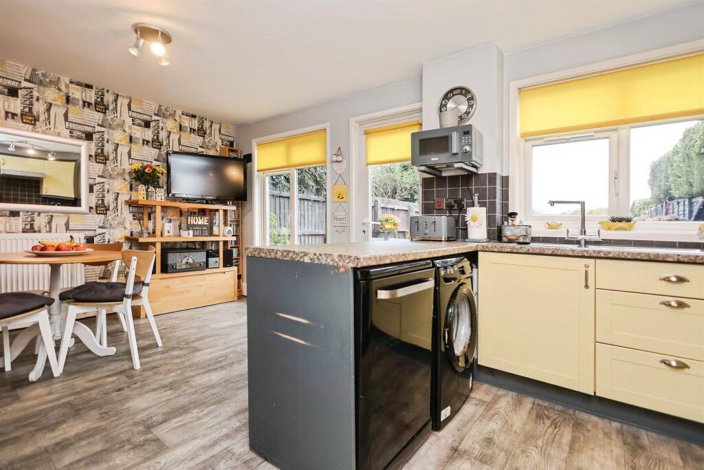 Additional image 5 of Lindridge Drive, Minworth, Sutton Coldfield