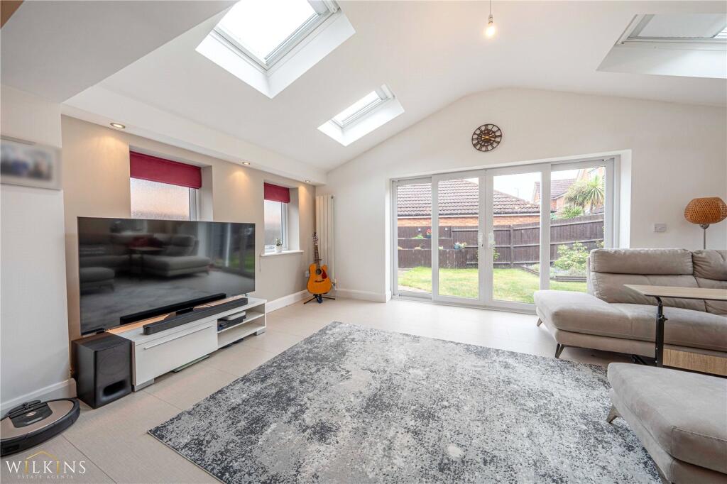 Additional image 5 of Ascot Drive, Dosthill, Tamworth, Staffordshire, B77