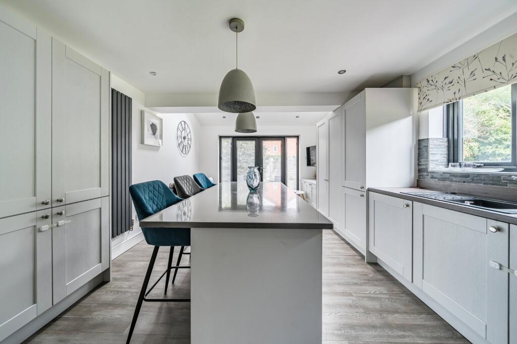 Additional image 15 of Pytman Drive, Sutton Coldfield, West Midlands, B76