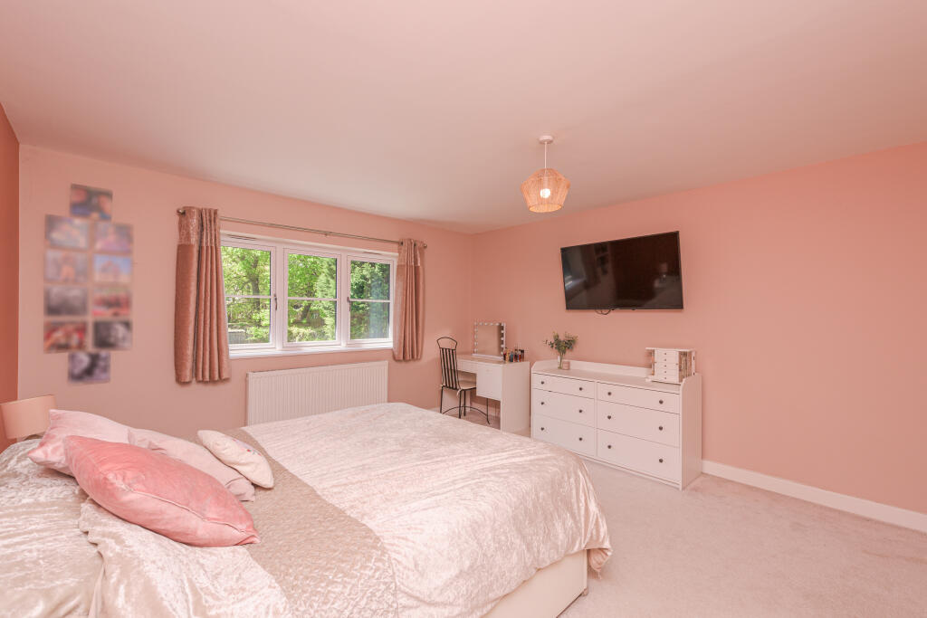 Additional image 22 of 10 Linforth Drive, Sutton Coldfield, B74 2EQ