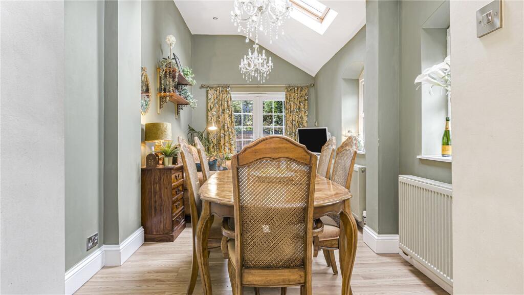 Additional image 4 of Maney Hill Road, Sutton Coldfield, West Midlands, B72