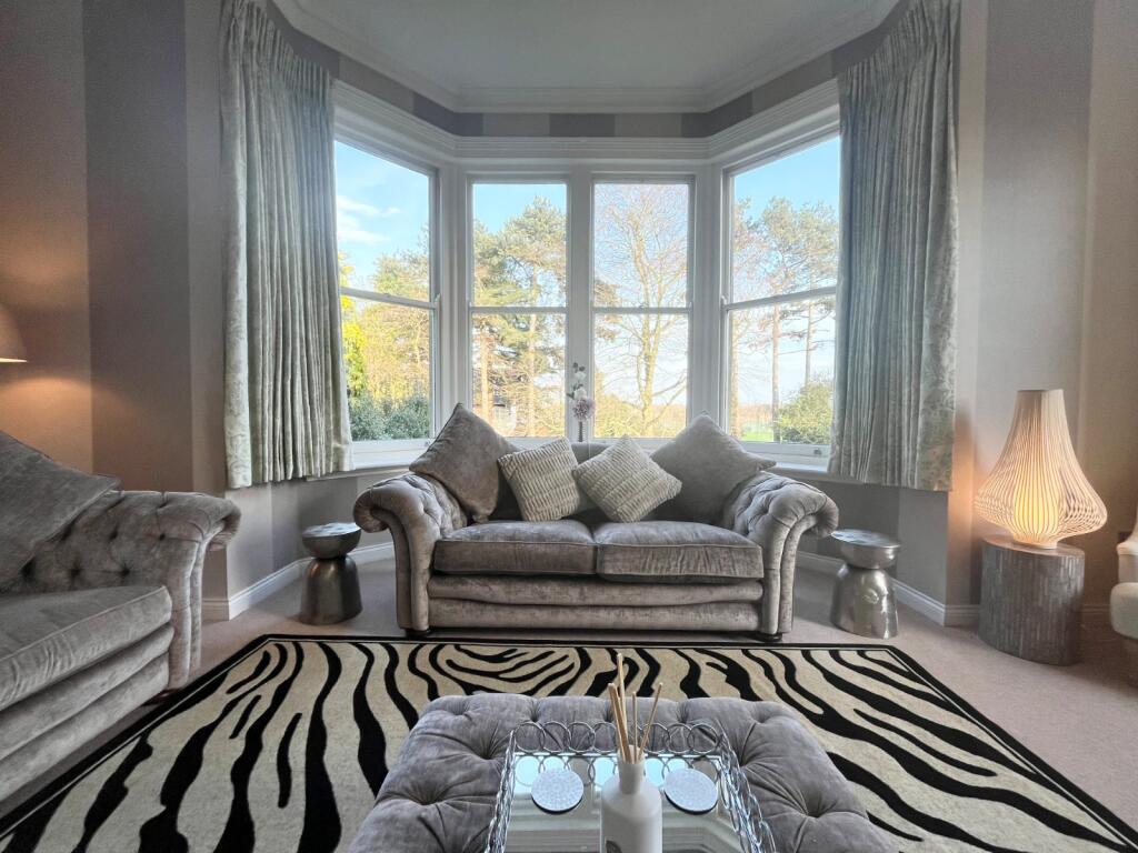 Additional image 5 of St. Bernards Road, Solihull, West Midlands, B92