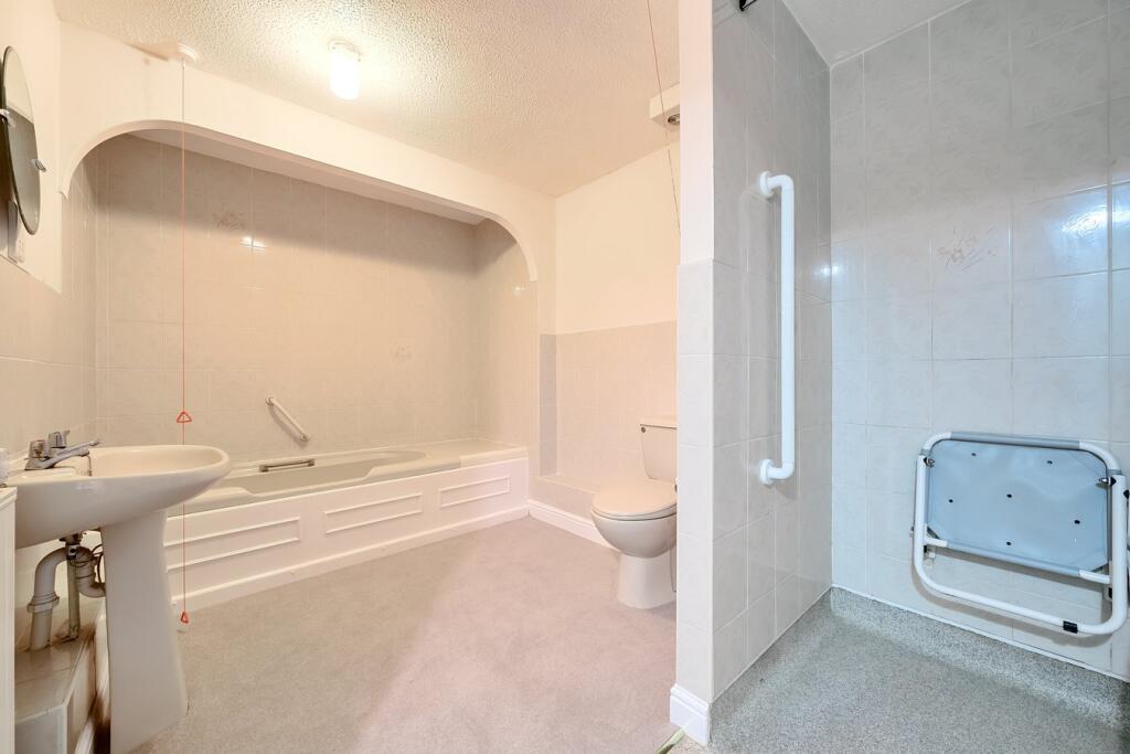 Additional image 6 of Four Oaks Road, Sutton Coldfield, B74