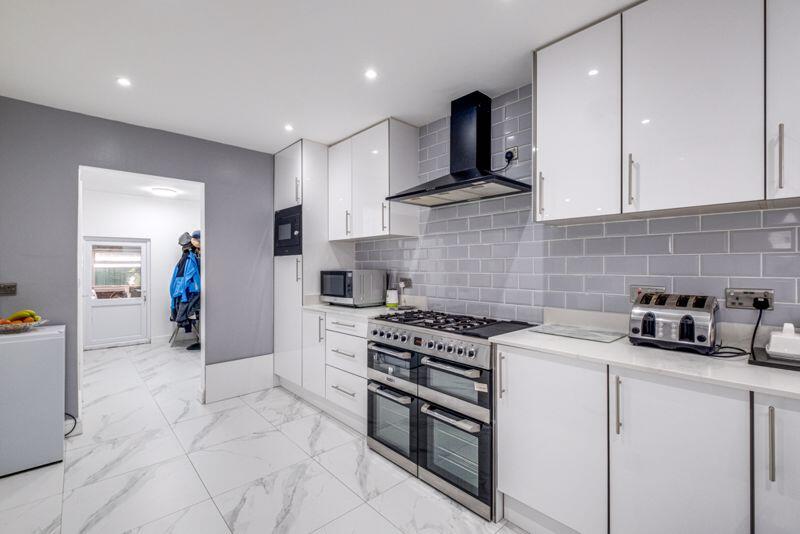 Additional image 8 of Greenhill Road, Wylde Green, Sutton Coldfield, B72 1DS