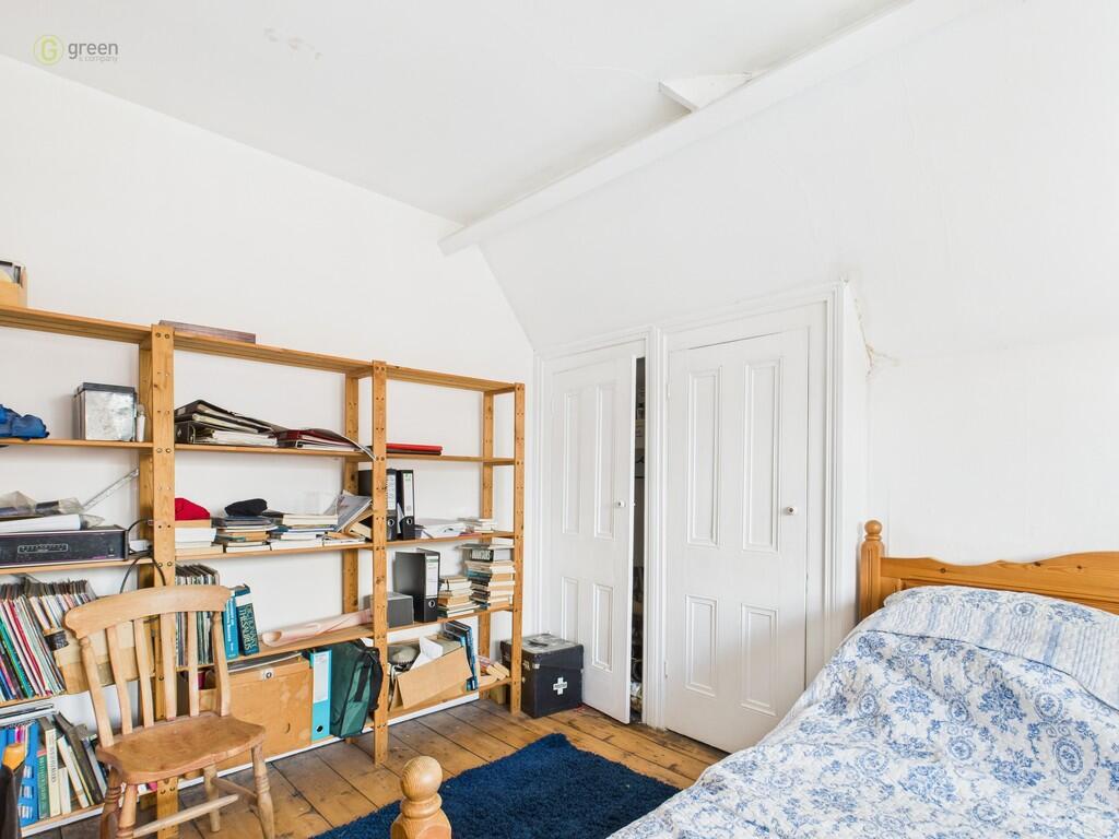 Additional image 32 of Station Road, Boldmere