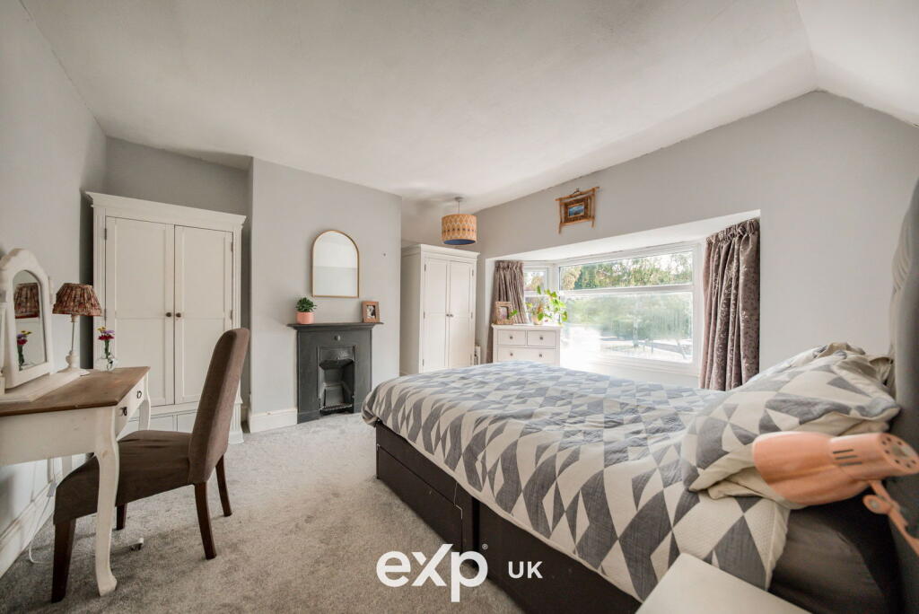 Additional image 10 of Ulverley Green Road, Solihull