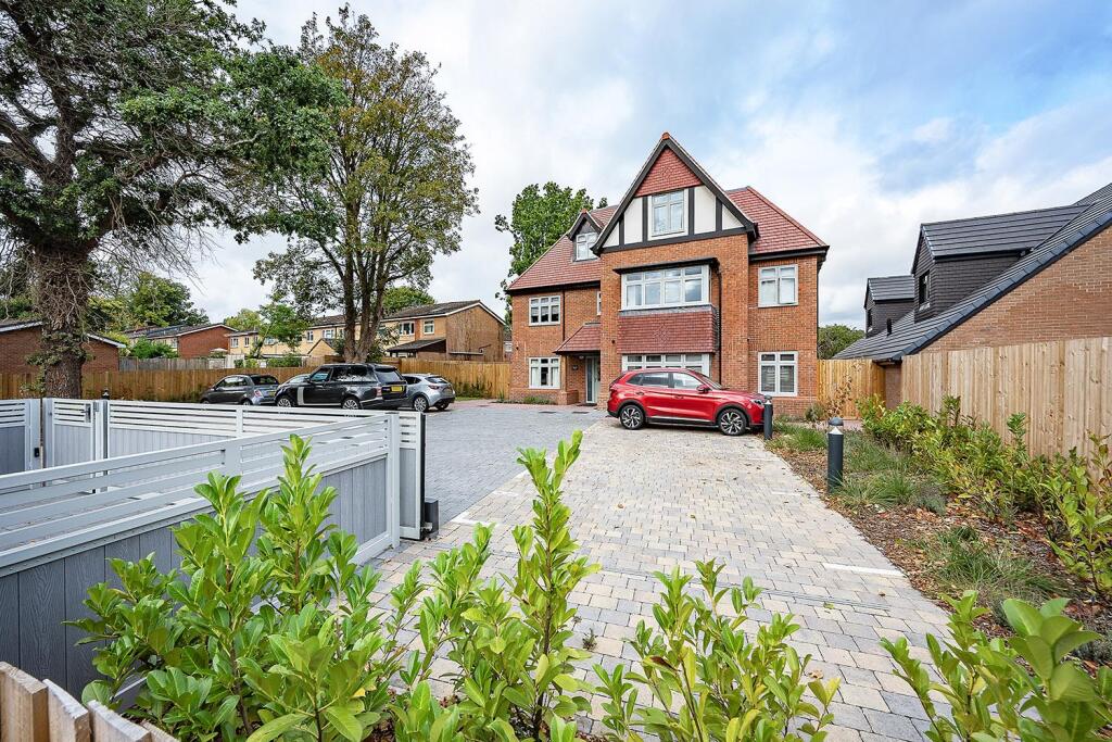 Additional image 18 of Oak Tree Place, Tanworth Lane