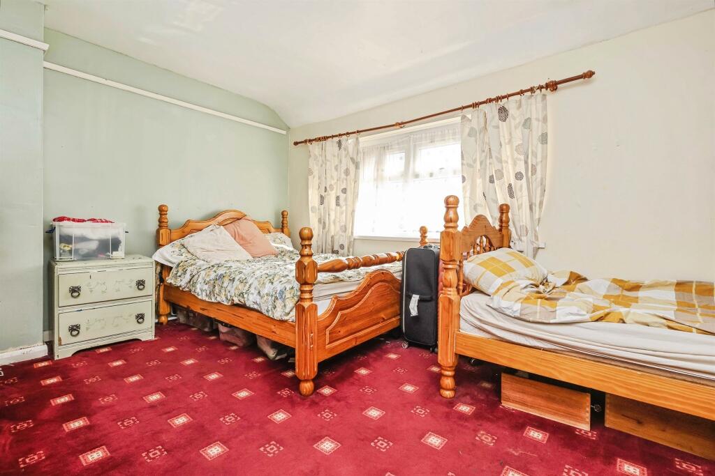 Additional image 10 of Kenwood Road, Birmingham