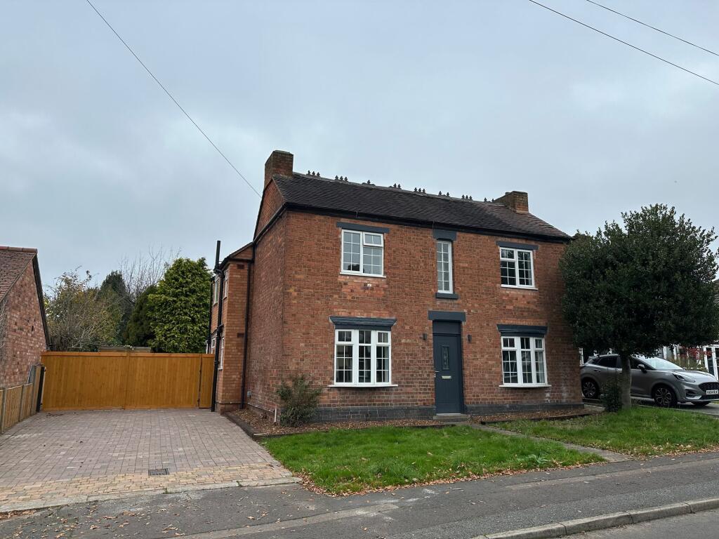 Additional image 22 of Withy Hill Road, Sutton Coldfield, B75